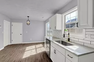 3095 Dunlin Lake Way, Lawrenceville, GA 30044 - Photo 19