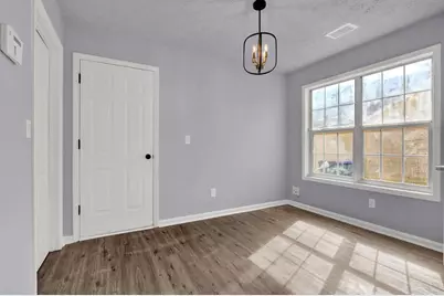 3095 Dunlin Lake Way, Lawrenceville, GA 30044 - Photo 17