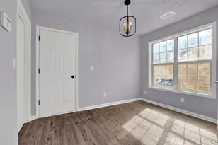 3095 Dunlin Lake Way, Lawrenceville, GA 30044 - Photo 17