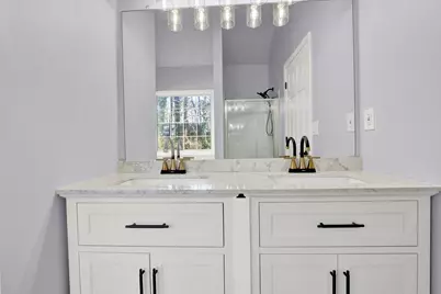 3095 Dunlin Lake Way, Lawrenceville, GA 30044 - Photo 37