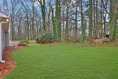 3095 Dunlin Lake Way, Lawrenceville, GA 30044 - Photo 39