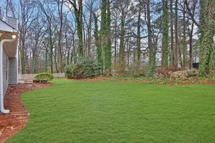 3095 Dunlin Lake Way, Lawrenceville, GA 30044 - Photo 39