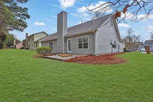 3095 Dunlin Lake Way, Lawrenceville, GA 30044 - Photo 43