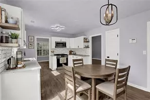 3095 Dunlin Lake Way, Lawrenceville, GA 30044 - Photo 15