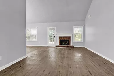 3095 Dunlin Lake Way, Lawrenceville, GA 30044 - Photo 7