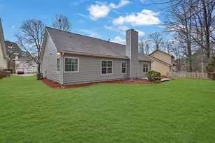 3095 Dunlin Lake Way, Lawrenceville, GA 30044 - Photo 41