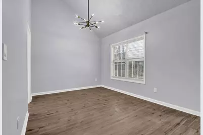 3095 Dunlin Lake Way, Lawrenceville, GA 30044 - Photo 11