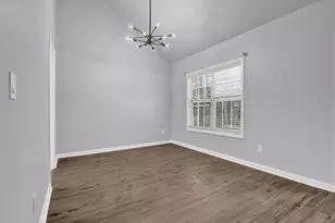 3095 Dunlin Lake Way, Lawrenceville, GA 30044 - Photo 11