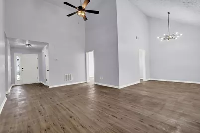 3095 Dunlin Lake Way, Lawrenceville, GA 30044 - Photo 9