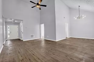 3095 Dunlin Lake Way, Lawrenceville, GA 30044 - Photo 9