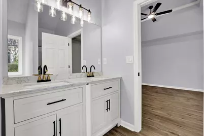 3095 Dunlin Lake Way, Lawrenceville, GA 30044 - Photo 35