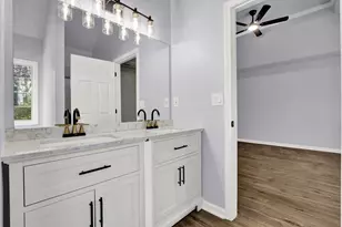 3095 Dunlin Lake Way, Lawrenceville, GA 30044 - Photo 35