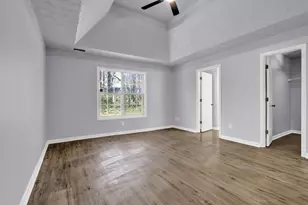 3095 Dunlin Lake Way, Lawrenceville, GA 30044 - Photo 33