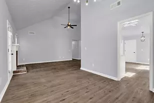 3095 Dunlin Lake Way, Lawrenceville, GA 30044 - Photo 13