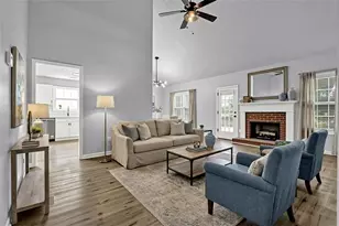 3095 Dunlin Lake Way, Lawrenceville, GA 30044 - Photo 5