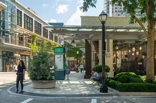 2657 Lenox Rd, Atlanta, GA 30324 - Photo 27