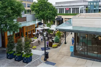 2657 Lenox Road #3, Atlanta, GA 30324 - Photo 11