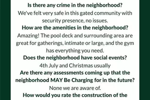 2657 Lenox Rd, Atlanta, GA 30324 - Photo 23