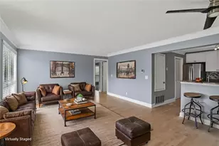 2657 Lenox Rd, Atlanta, GA 30324 - Photo 11