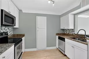 2657 Lenox Rd, Atlanta, GA 30324 - Photo 13