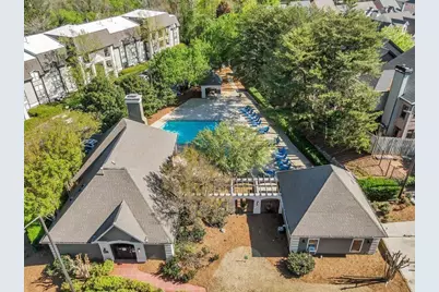 2657 Lenox Road #3, Atlanta, GA 30324 - Photo 5