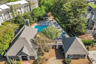 2657 Lenox Rd, Atlanta, GA 30324 - Photo 5