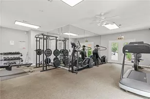 2657 Lenox Rd, Atlanta, GA 30324 - Photo 21