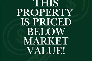 2657 Lenox Rd, Atlanta, GA 30324 - Photo 15