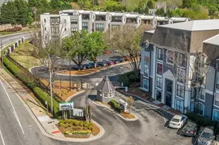 2657 Lenox Rd, Atlanta, GA 30324 - Photo 9