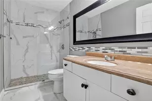 2657 Lenox Rd, Atlanta, GA 30324 - Photo 17