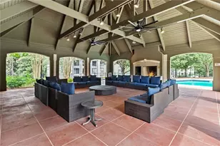 2657 Lenox Rd, Atlanta, GA 30324 - Photo 7