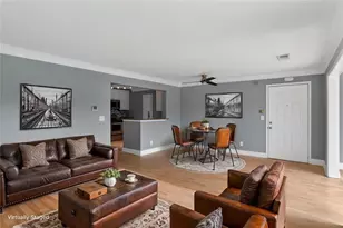 2657 Lenox Rd, Atlanta, GA 30324 - Photo 5