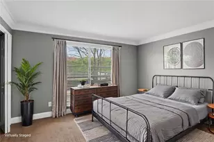 2657 Lenox Rd, Atlanta, GA 30324 - Photo 7