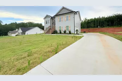 3029 Highway 17, Clarkesville, GA 30523 - Photo 15