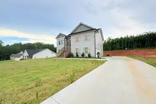 3029 Hwy 17, Clarkesville, GA 30523 - Photo 15