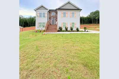 3029 Highway 17, Clarkesville, GA 30523 - Photo 1