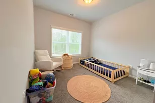 3029 Hwy 17, Clarkesville, GA 30523 - Photo 9