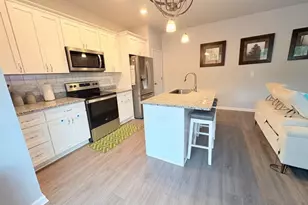 3029 Hwy 17, Clarkesville, GA 30523 - Photo 5