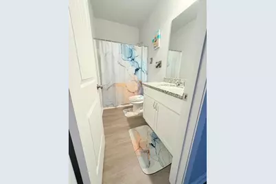 3029 Highway 17, Clarkesville, GA 30523 - Photo 13