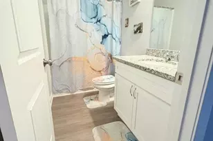 3029 Hwy 17, Clarkesville, GA 30523 - Photo 13