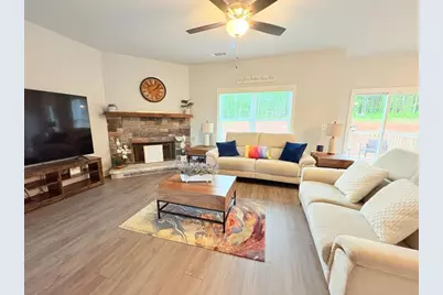 3029 Highway 17, Clarkesville, GA 30523 - Photo 7