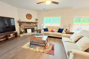 3029 Hwy 17, Clarkesville, GA 30523 - Photo 7