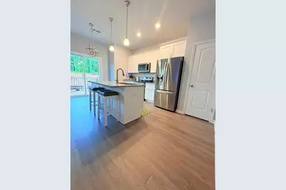 3029 Highway 17, Clarkesville, GA 30523 - Photo 3