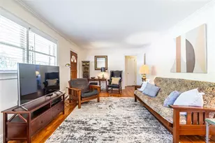 2889 Mt Olive Dr, Decatur, GA 30033 - Photo 9