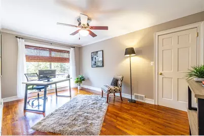 2889 Mount Olive Drive, Decatur, GA 30033 - Photo 35