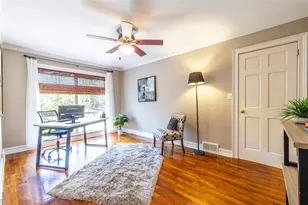 2889 Mt Olive Dr, Decatur, GA 30033 - Photo 35