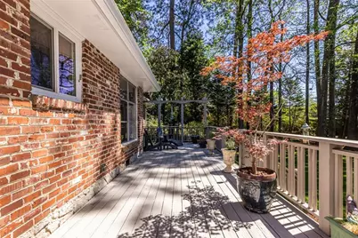 2889 Mount Olive Drive, Decatur, GA 30033 - Photo 43