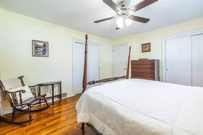 2889 Mount Olive Drive, Decatur, GA 30033 - Photo 25