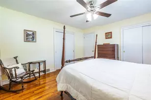 2889 Mt Olive Dr, Decatur, GA 30033 - Photo 25