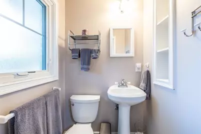 2889 Mount Olive Drive, Decatur, GA 30033 - Photo 33